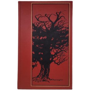 Mikkjel Fnhus - Beveren bygger ved Svarttjern - Vegen over fjellet - Elge-Knut