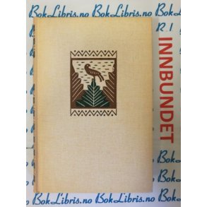 Mikkjel Fnhus - Det hendte i Virdalsfjellet (I)