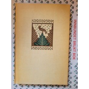 Mikkjel Fnhus - Det hendte i Virdalsfjellet