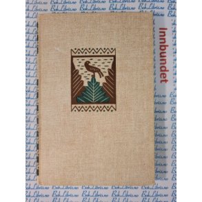 Mikkjel Fnhus - Det raser i Haukefjellet 