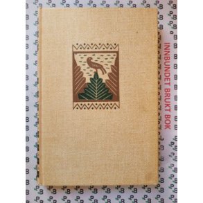 Mikkjel Fnhus - Eventyreren fra Skredalselvi