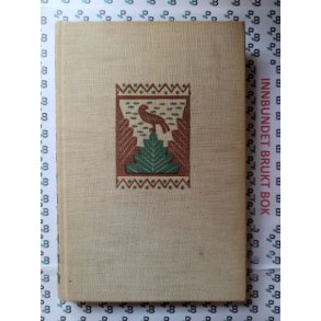 Mikkjel Fnhus - Leoparden