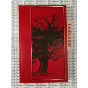 Mikkjel Fnhus - Lvene i Kilimatui - Varg