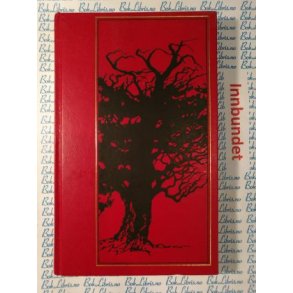 Mikkjel Fnhus - Menn under Nordlyset - Tredalsmren - Mannen med ormeynene