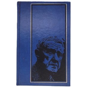 Mikkjel Fnhus - Rein og Varg