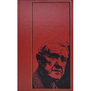 Mikkjel Fnhus - Ryskatt - Lodden gjest fra skogene - Ved Bjnneta - Fjellet drar