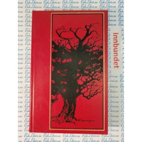 Mikkjel Fnhus - Snen fyker over Nsfjell - Jerv - I hine hrde dage