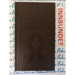 Mikkjel Fnhus - Trollelgen og Det skriker fra Kverrvilljuvet (I)