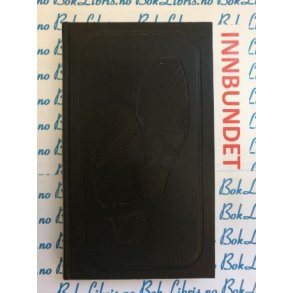 Mikkjel Fnhus - Trollelgen og Det skriker fra Kverrvilljuvet (Innbundet)