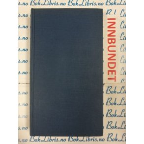 Milan Kundera - Uddeligheten (In)