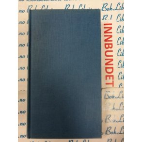 Milan Kundera - Uddeligheten (Inn)