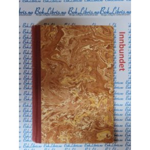 Mildres Duff og Noel Hope - Jeanne D'ark