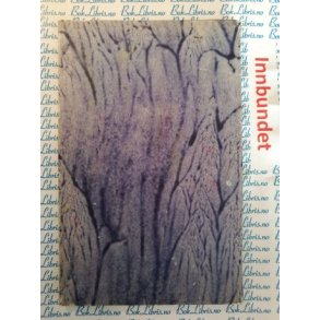 Minerva et Maanedsskrift Anden aargangs Tredie bind 1787