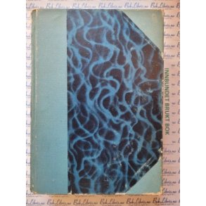 Mita Hartmann - En musikus