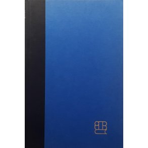 Mitchell Lee Marks and Philip H. Mirvis - Joining Forces (Heftet)