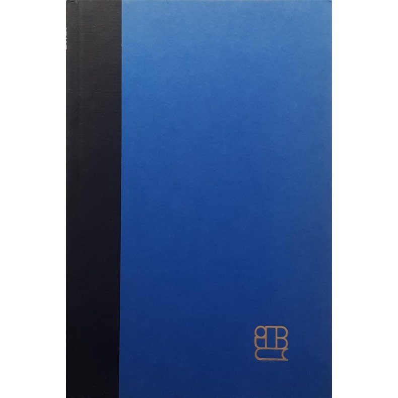 Mitchell Lee Marks and Philip H. Mirvis - Joining Forces (Heftet)