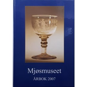 Mj�smuseet �RBOK 2007
