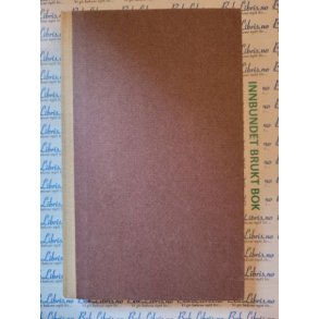 Moira Pearce - Solen i vest