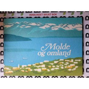 Molde og omland (1977)