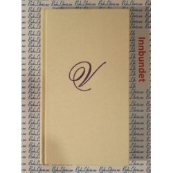 Monika Fagerholm - Vidunderlige kvinner ved vann