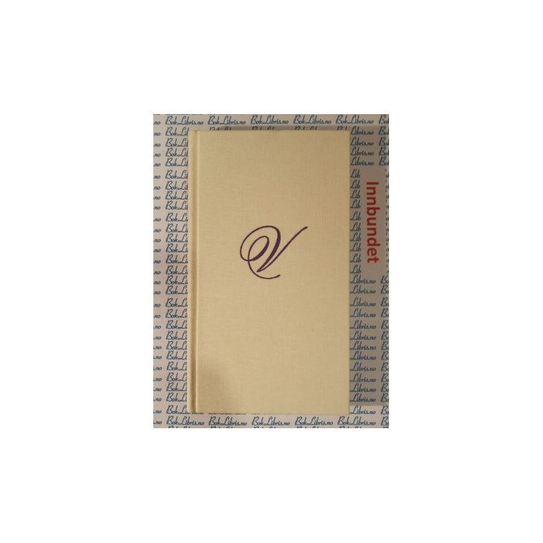 Monika Fagerholm - Vidunderlige kvinner ved vann