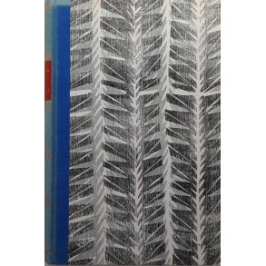 Monrad Norderval - P blge 2,4 (Innb.)