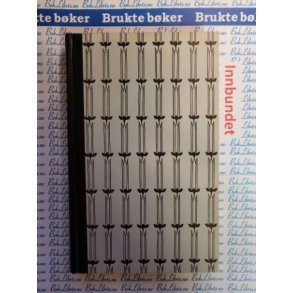 Morris L. West - Backlash