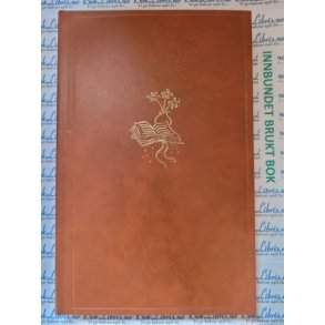 Morris L. West - Fiskerens sko (bruktbok)