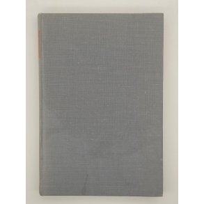 Morten Hansen - Norske slektsbker - En bibliografi (Innb.)