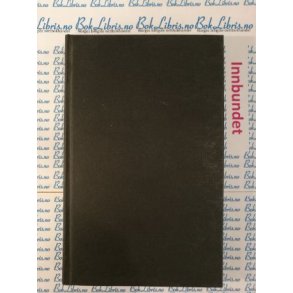 Morten Harry Olsen - Mord og galskap