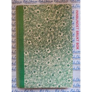 Morten Korch - De rde hestene