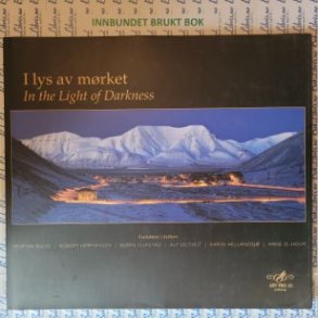 Morten Ruud m.fl. - I lys av mrket