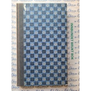 Muriel Spark - Ubemidlede piker fra gode hjem