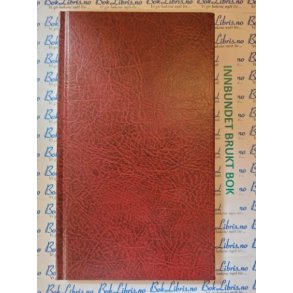 N. Normann - Med Kongen p land og sj