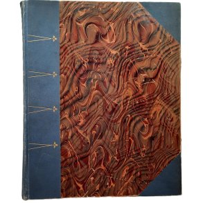 N. P. Jensen - Den Fransk-Tyske krigen 1870-1871