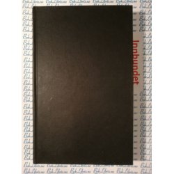 Naomi Campbell - Svanen