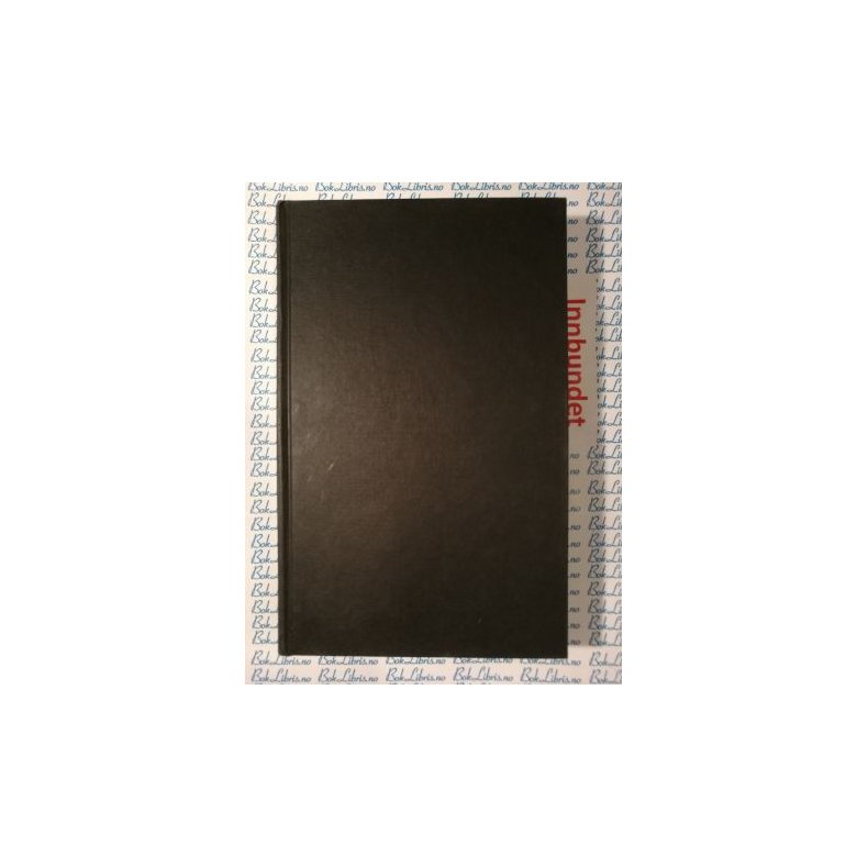 Naomi Campbell - Svanen