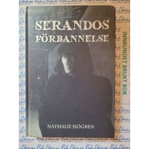 Nathalie Sjgren - Serantdos frbannelse