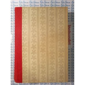 Neil H. Swanson - Ubeseiret