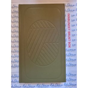 Nevil Shute - En by som Alice