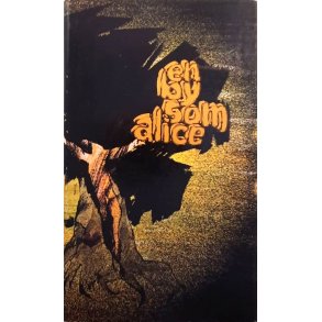 Nevil Shute - En by som Alice (I)