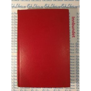 Nevil Shute - Livet og Leken