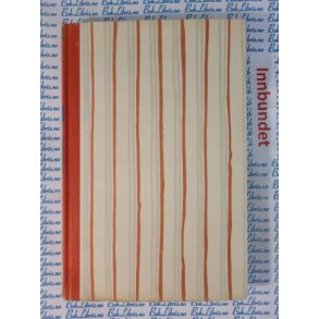 Nevil Shute - Til minne om Janet