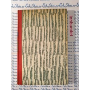 Nevil Shute - Topphemmelighet