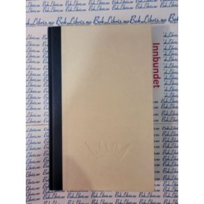 Nicholas Sparks - Kjrlighetens kraft (I)