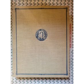 Nicolai Grude - Det Norske Travselskap gjennom 75 r 1875-1950