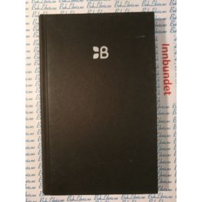 Nicole Krauss - Kjrlighetens historie