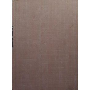 Niels Aage Barfoed - Gyllen sd