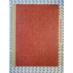 Niels Ebbesen - Danmarks konge Christian X