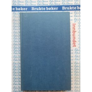 Niklas Rdstrm - Mnen vet det ikke